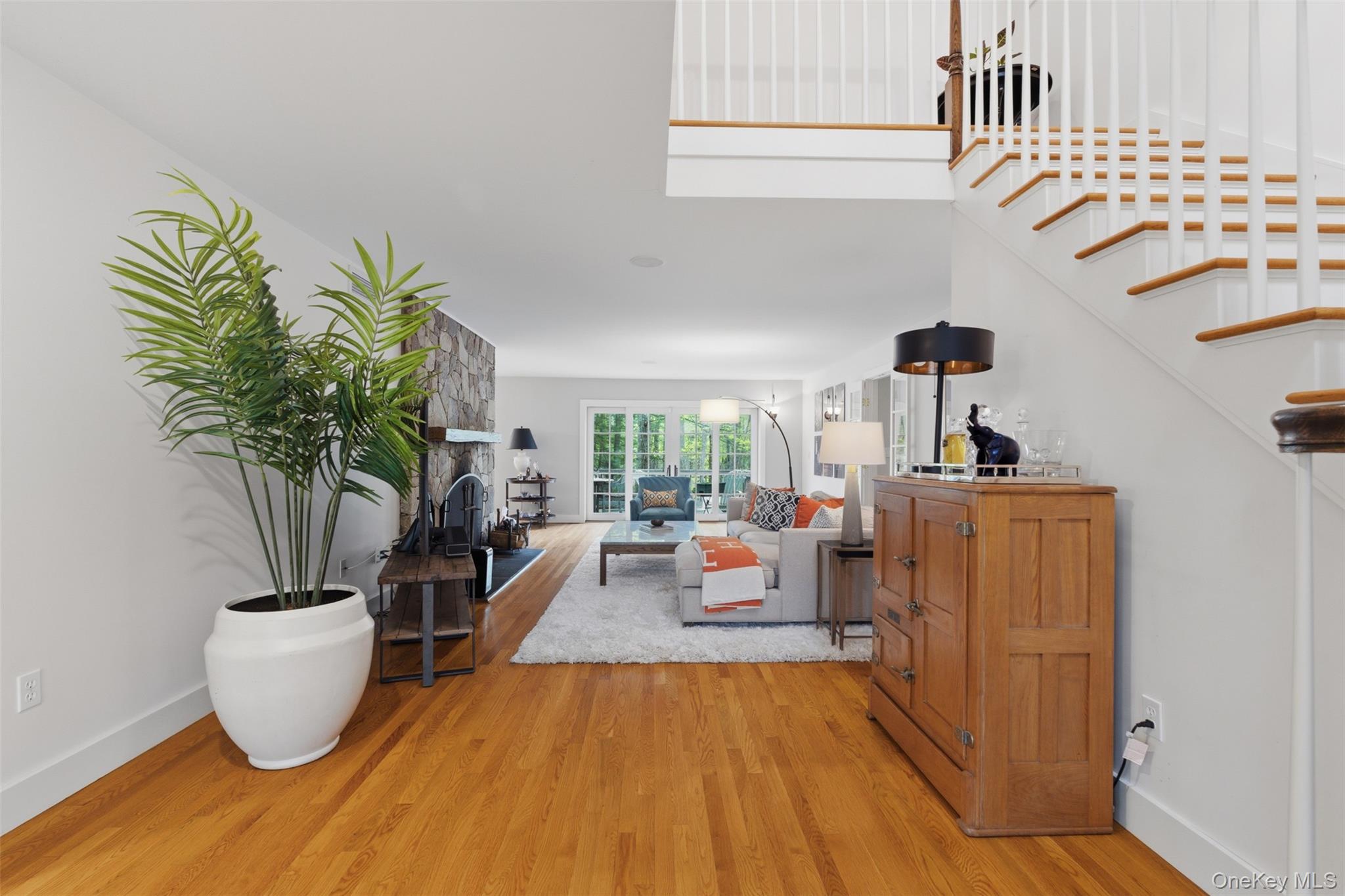 29 East Kinnicut Road Pound Ridge, NY 10576 - Photo 6 of 45