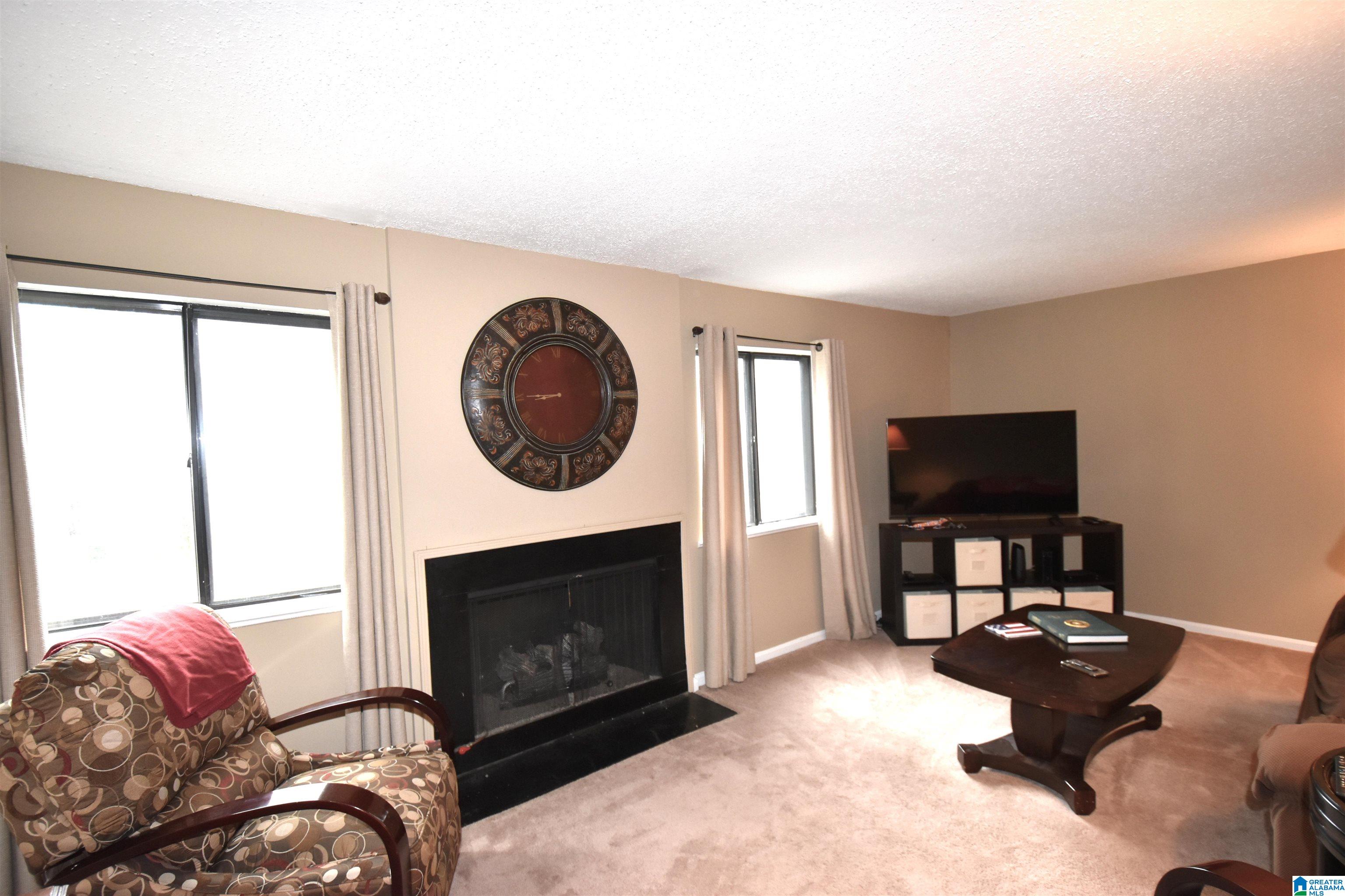 3822 Windhover, Unit 3822 Birmingham, AL 35216 - Photo 19 of 37