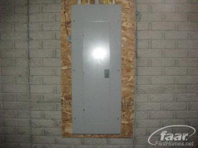7418 Farrand Road Clio, MI 48420 - Photo 18 of 18 20217005-17.JPG