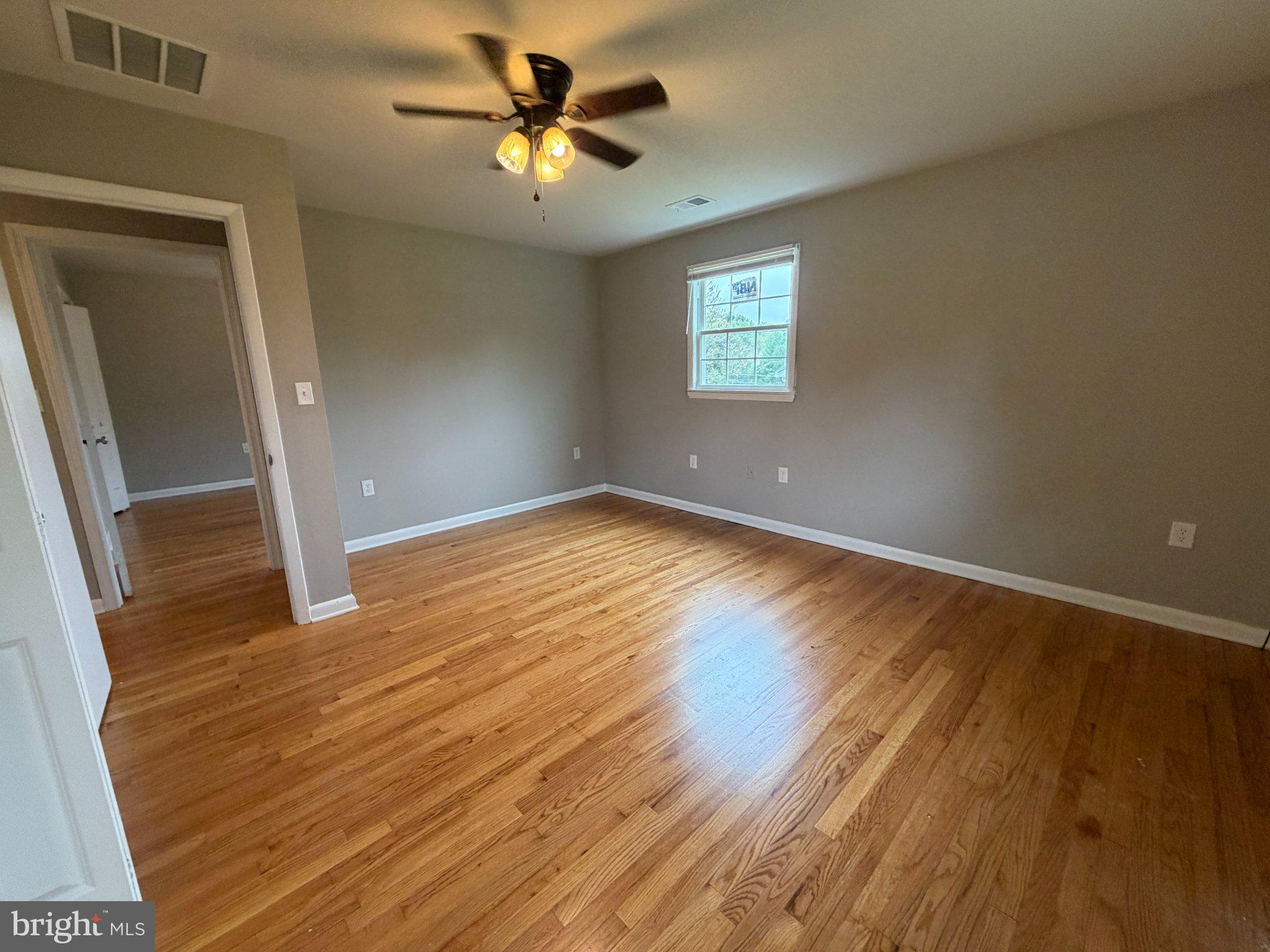 3 Spring View Boulevard Luray, VA 22835 - Photo 40 of 49 Gallery Image 40
