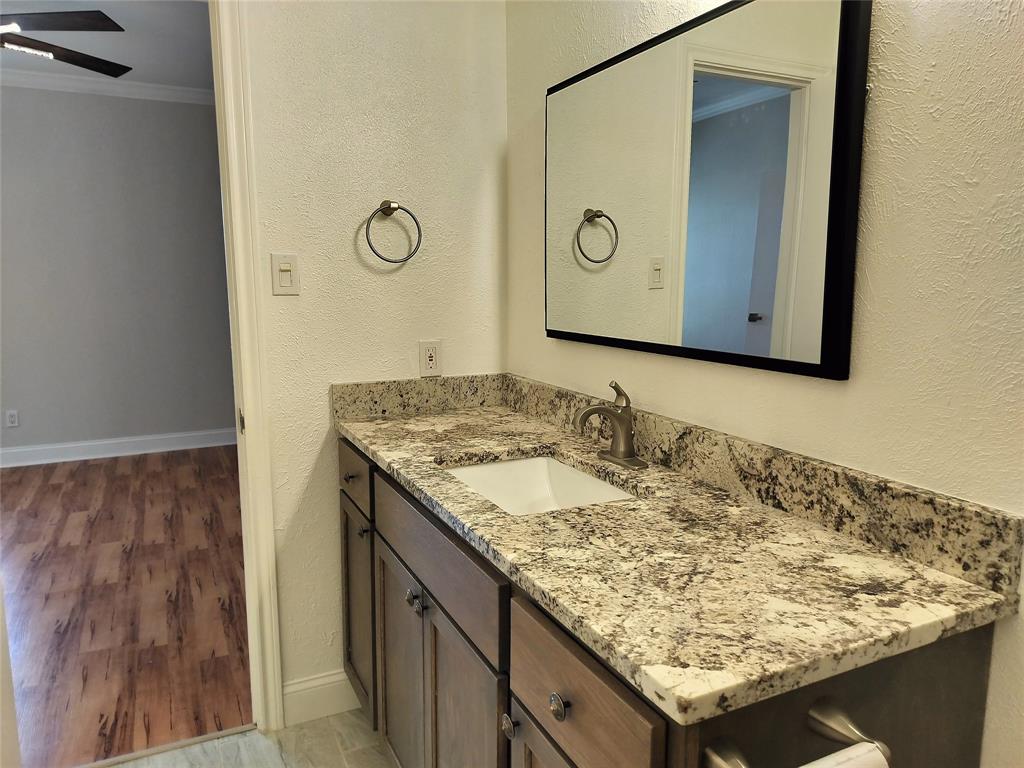 5310 Keller Springs Road, Unit 723 Dallas, TX 75248 - Photo 24 of 39