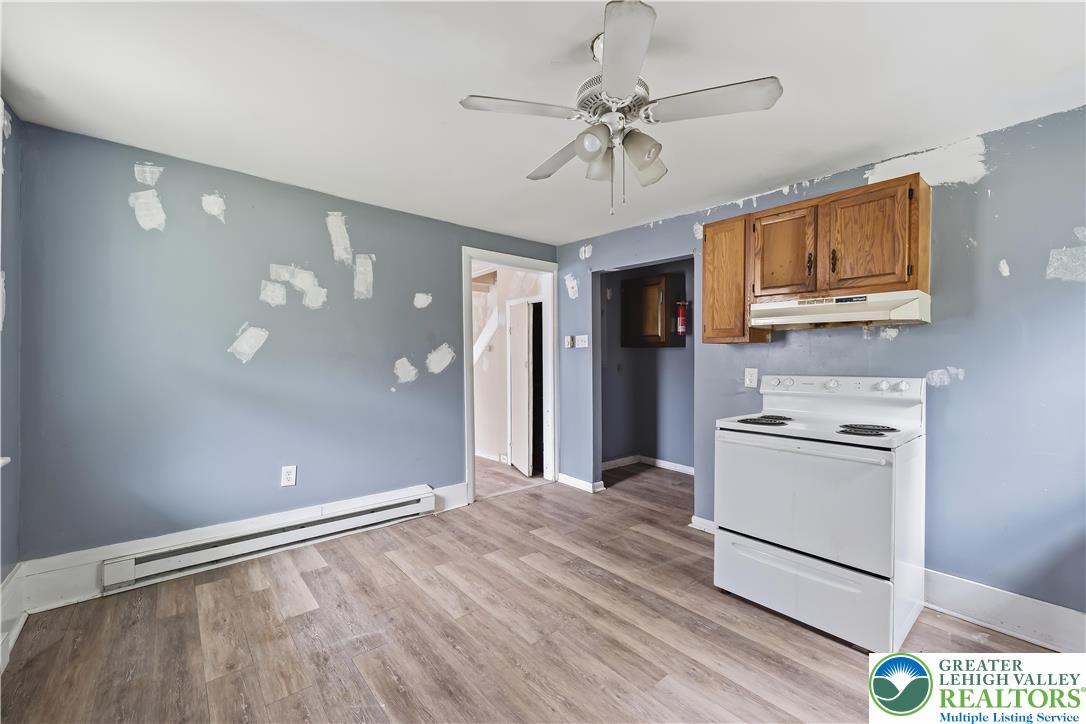 618 Slateford Road Mount Bethel, PA 18343 - Photo 26 of 38