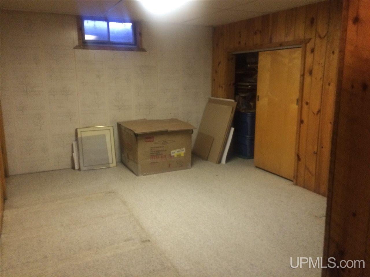 9186 Co Road Rapid River, MI 49878 - Photo 19 of 36