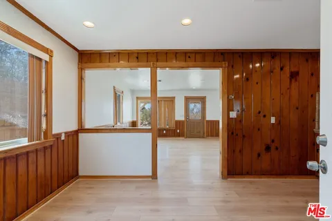 $650,000 | 42104 6th Street East, Lancaster, CA 93535