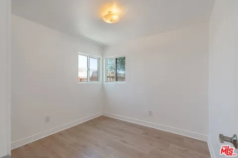 $650,000 | 42104 6th Street East, Lancaster, CA 93535