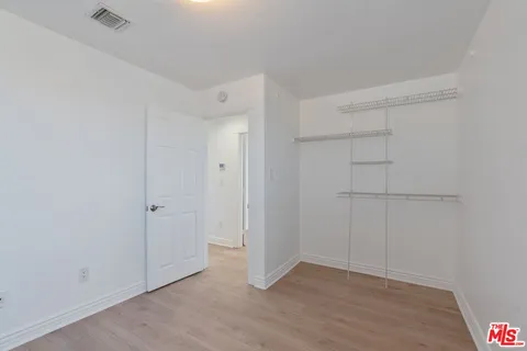 $650,000 | 42104 6th Street East, Lancaster, CA 93535