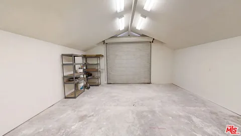 $650,000 | 42104 6th Street East, Lancaster, CA 93535