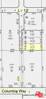 $650,000 | 42104 6th Street East, Lancaster, CA 93535