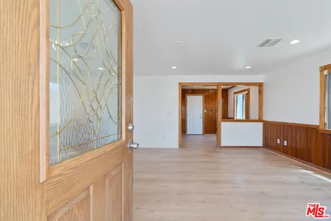 $650,000 | 42104 6th Street East, Lancaster, CA 93535