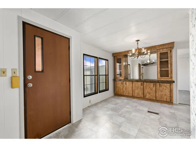 a view of entryway with stairs