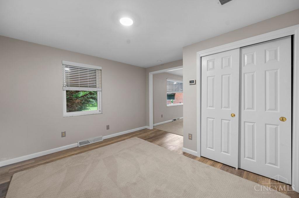 423 Kings Mills Road Mason, OH 45040 - Photo 23 of 33