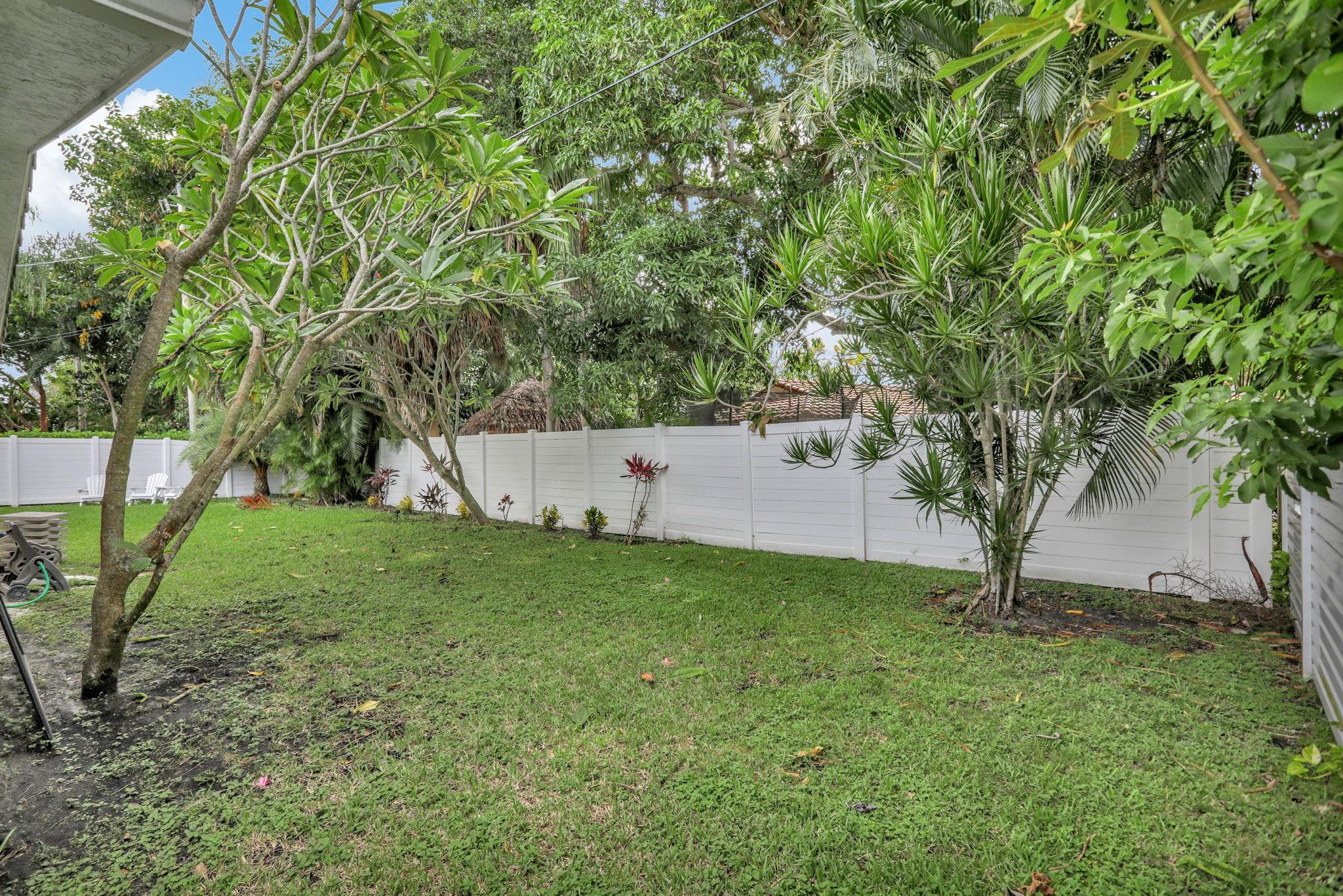 1035 Northwest 5th Avenue Boca Raton, FL 33432 - Photo 41 of 50 Photo 41