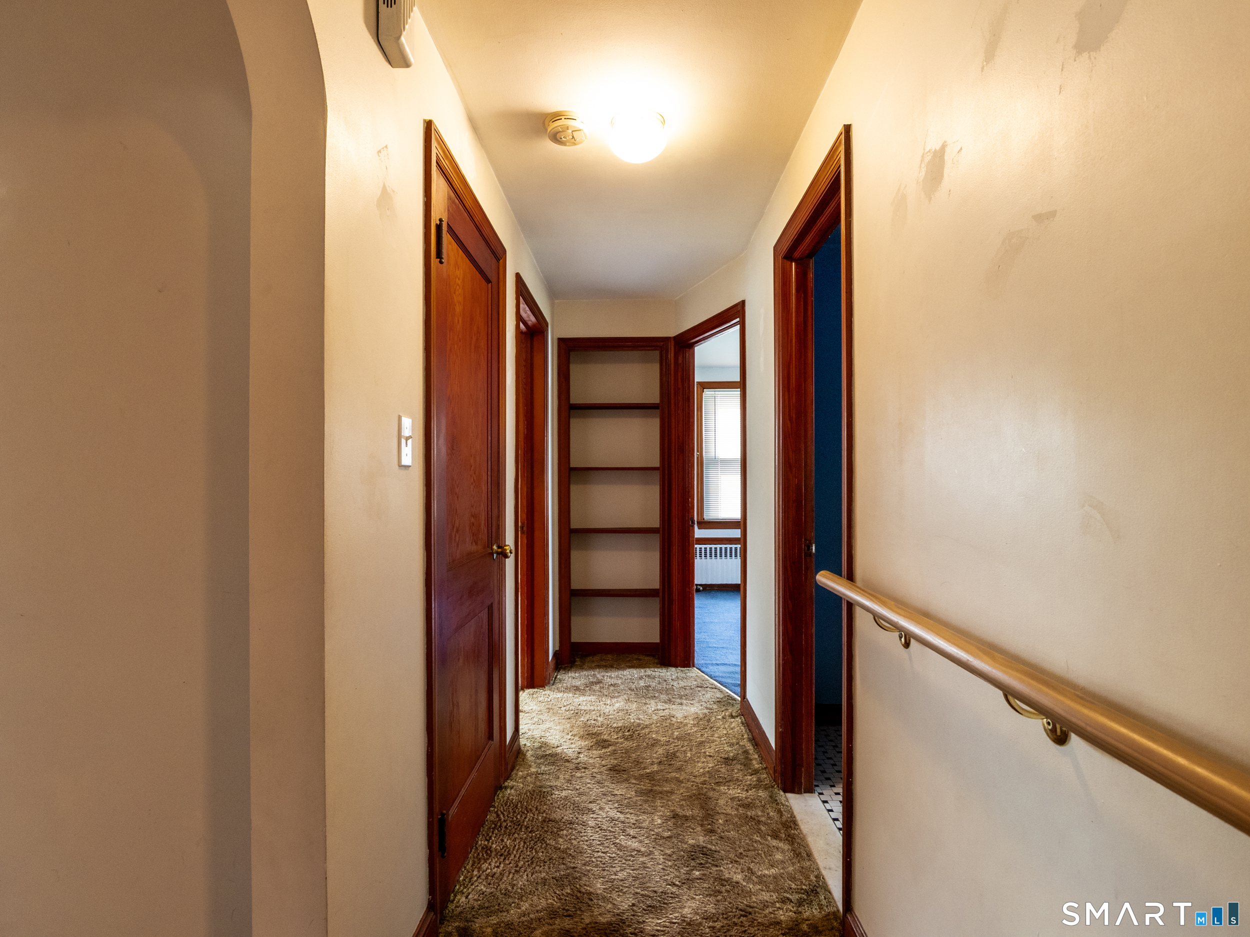 50 Pond Hill Road Wallingford, CT 06492 - Photo 5 of 22 Gallery Image 5
