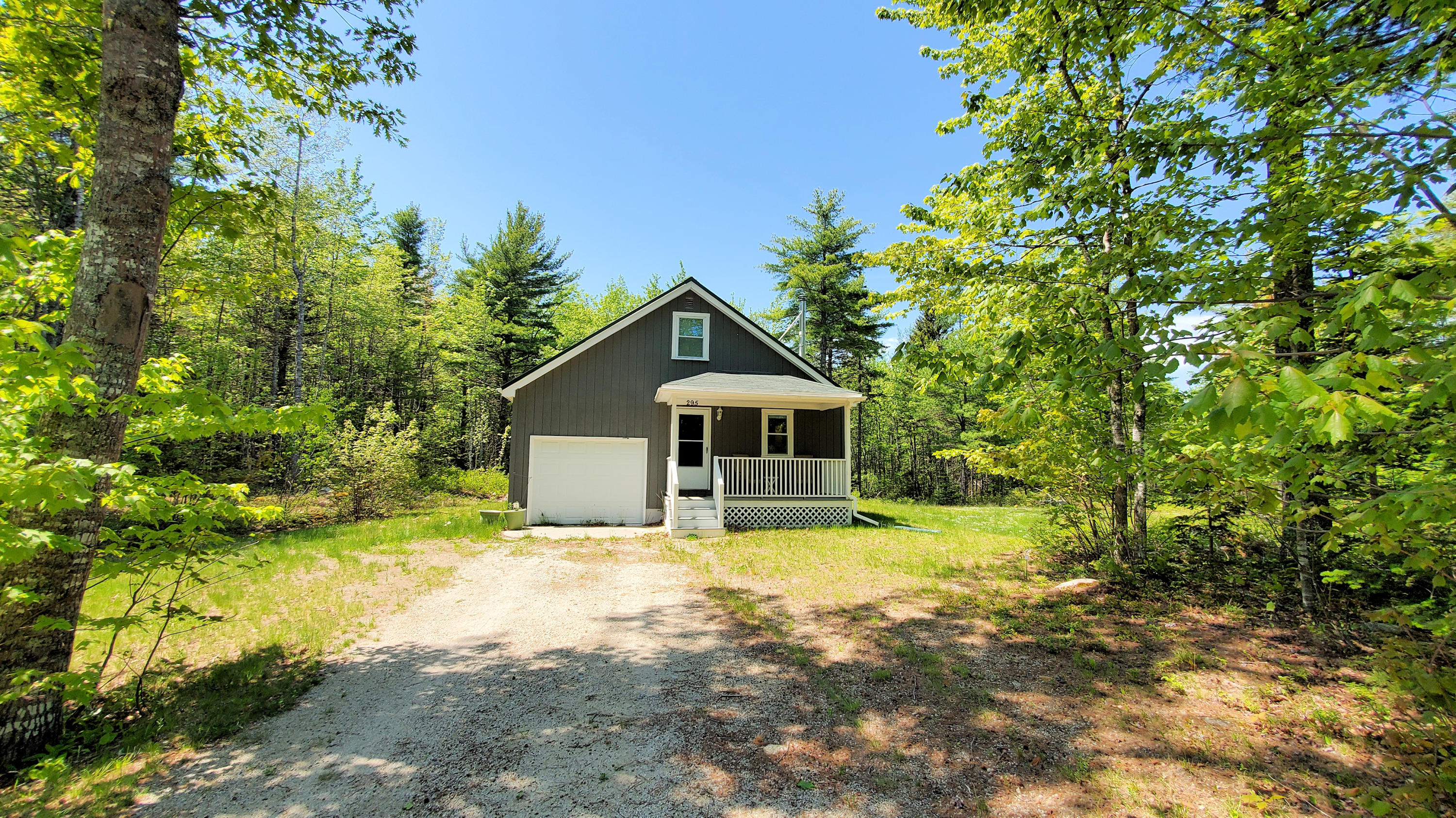 295 South Bay Road Franklin, ME 04634 - Photo 30 of 32 hh1