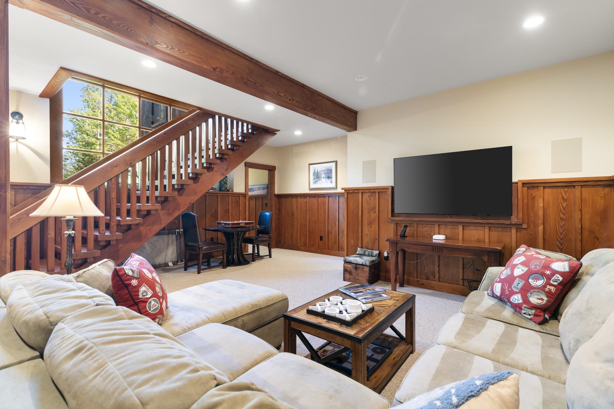 14 Talon Drive Stratton, VT 05360 - Photo 42 of 52