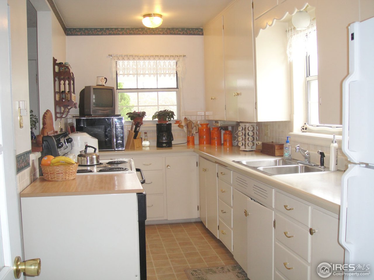 1900 Turnberry Road Fort Collins, CO 80524 - Photo 4 of 21 Gallery Image 4