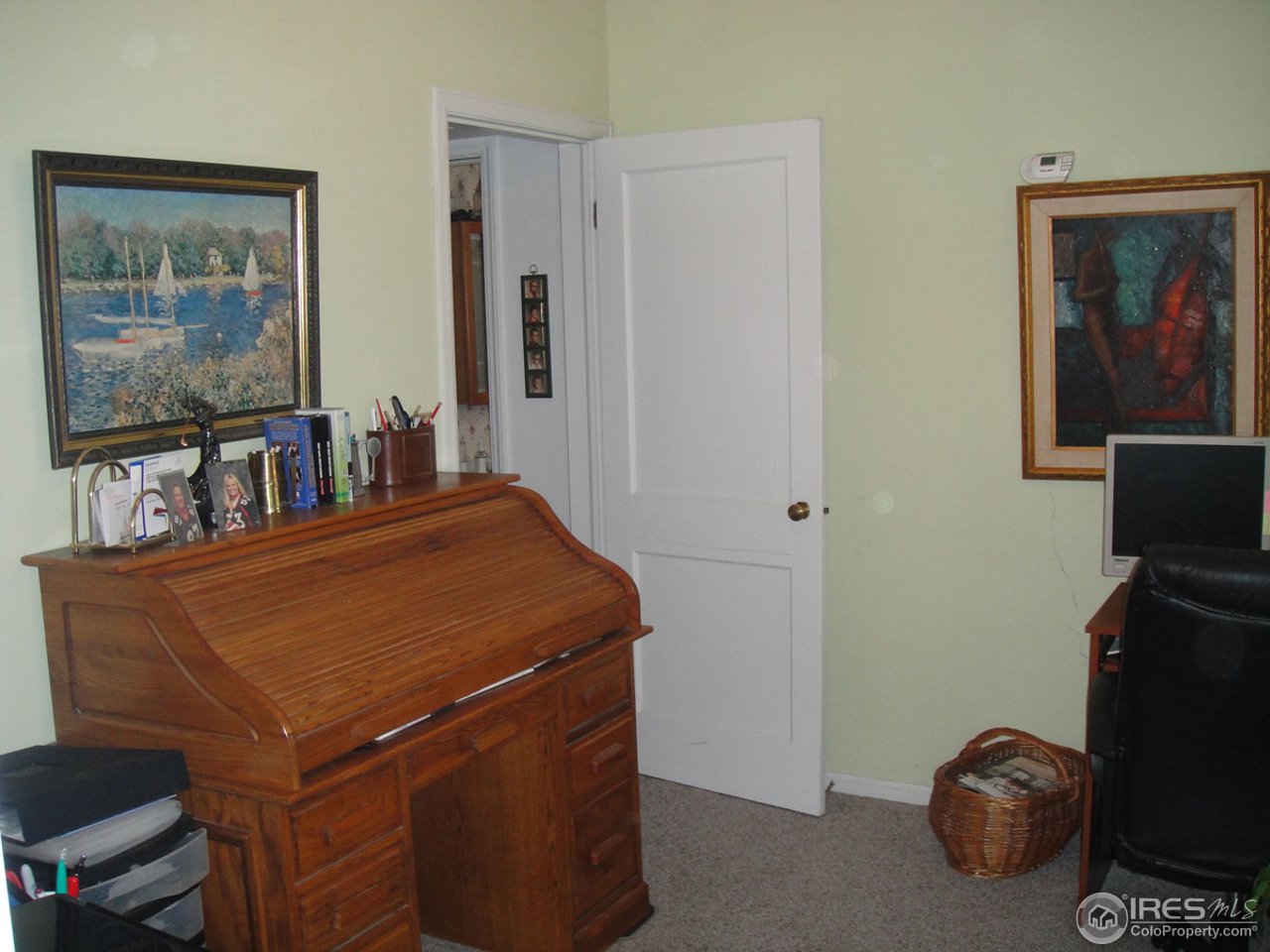 1900 Turnberry Road Fort Collins, CO 80524 - Photo 8 of 21 Gallery Image 8