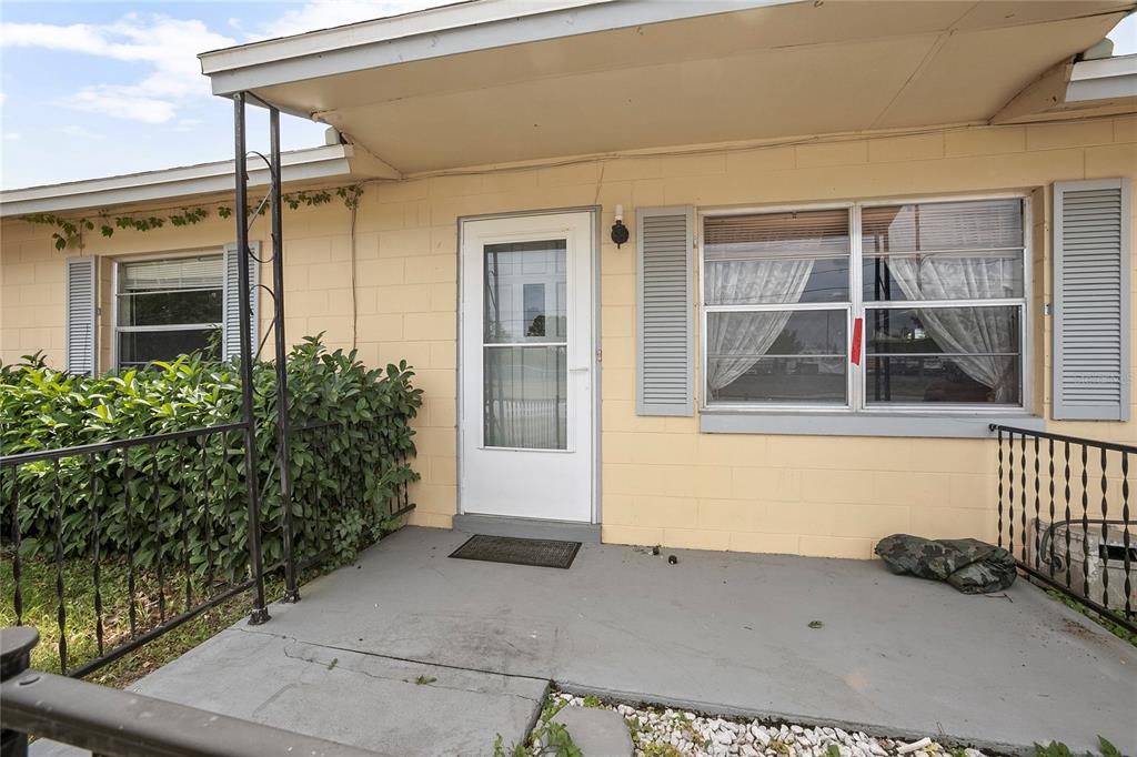 441 East Kicklighter Road Lake Helen, FL 32744 - Photo 1 of 25 Gallery Image 1