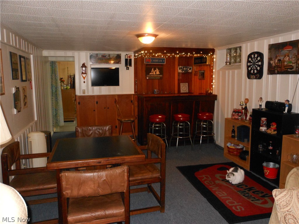 5007 South Sedgewick Road Cleveland, OH 44124 - Photo 15 of 25 Gallery Image 15