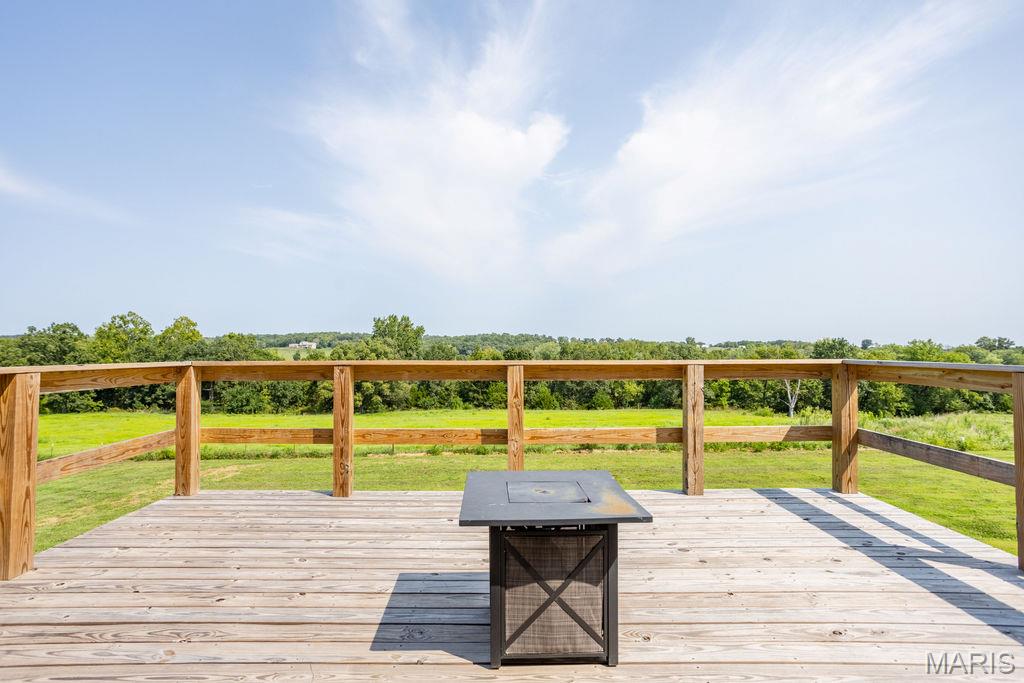 56504 Shaw Road Russellville, MO 65074 - Photo 44 of 85 Gallery Image 44