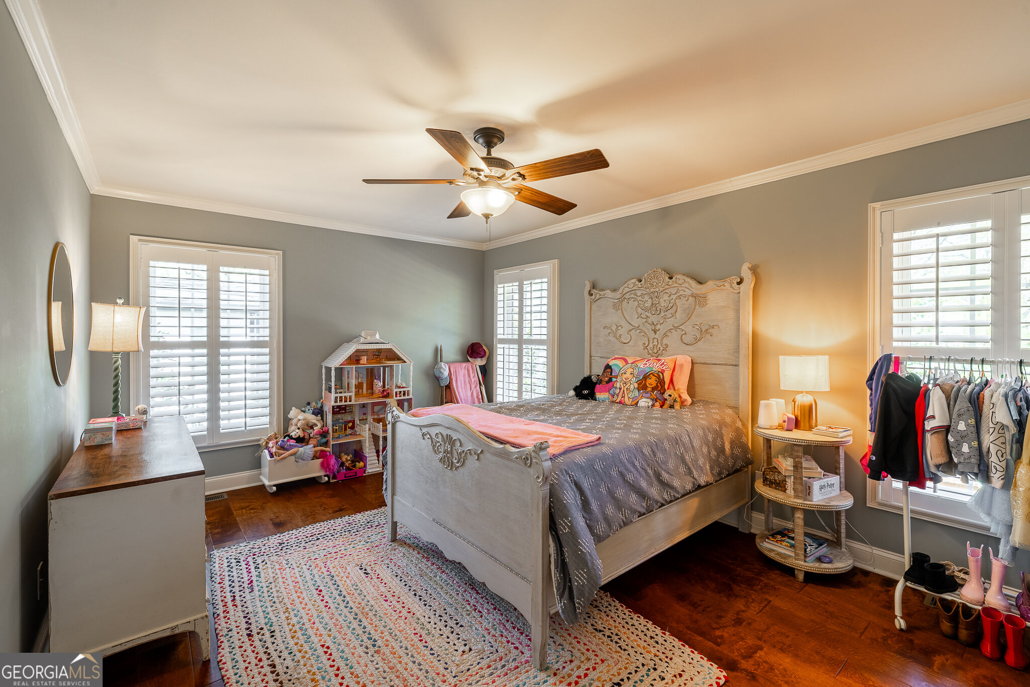 275 Davis Estates Road Athens, GA 30606 - Photo 24 of 53 Gallery Image 24