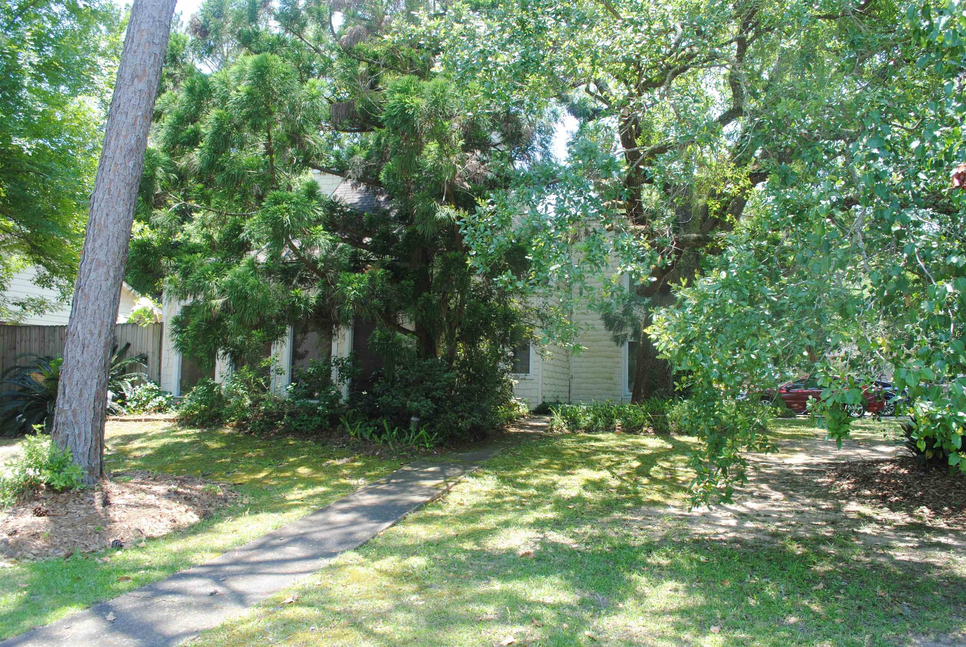 166 Ridgewood Drive Daphne, AL 36526 - Photo 7 of 9