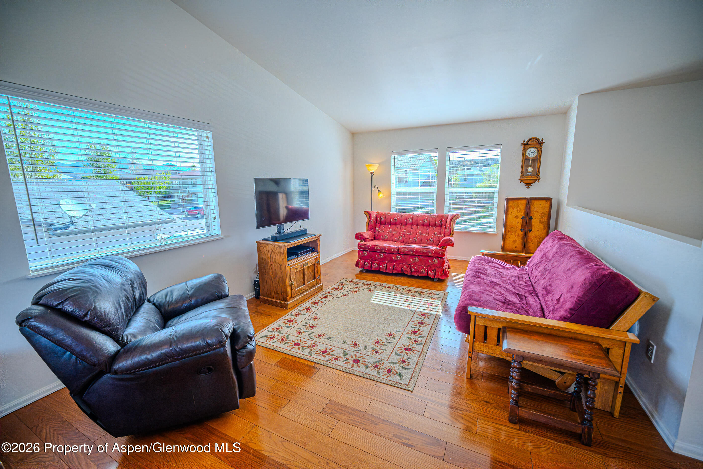 DSC08777-HDR
