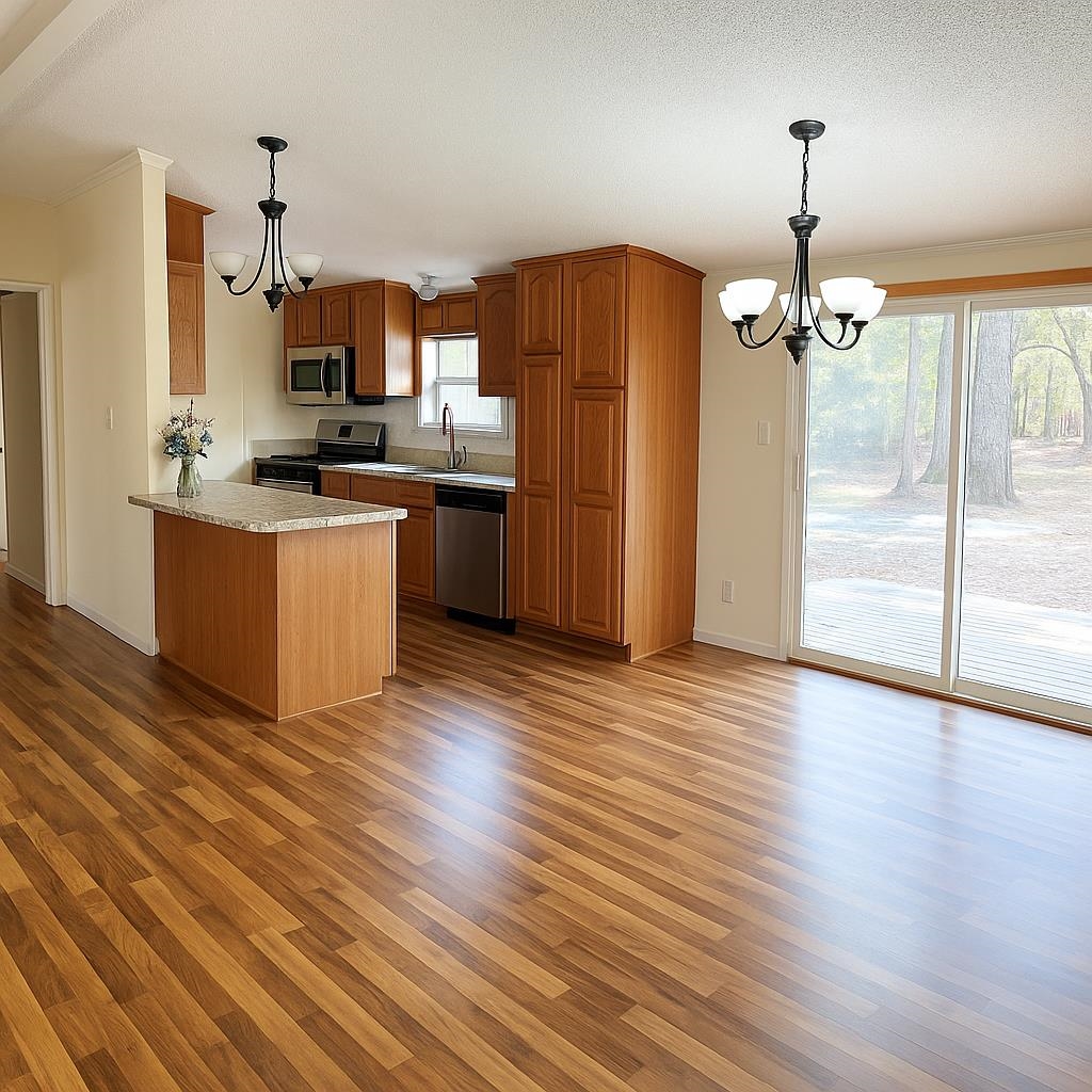 6525 Shellenbarger Road Hale, MI 48739 - Photo 10 of 22 Gallery Image 10