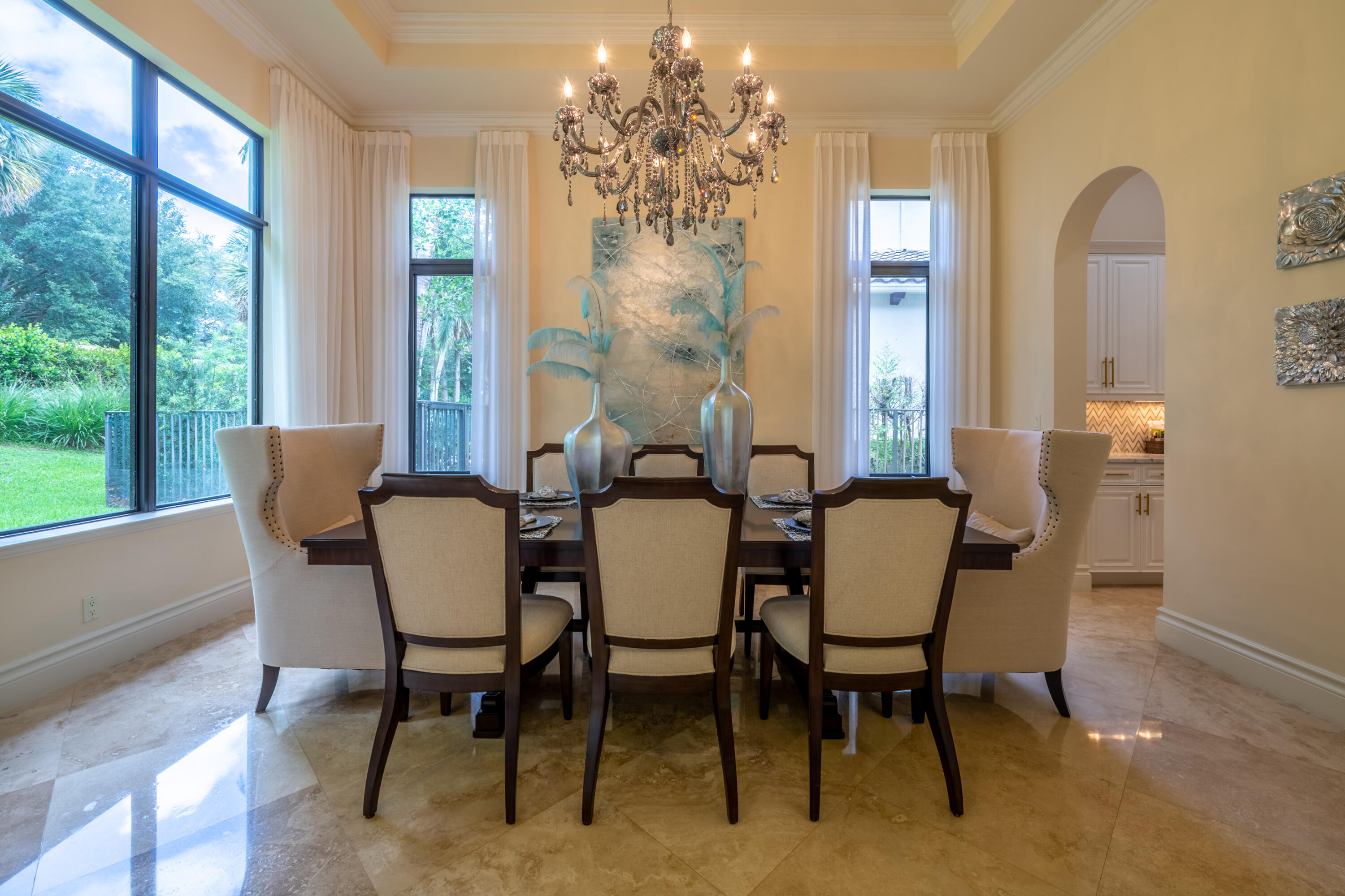 9397 Grand Estates Way Boca Raton, FL 33496 - Photo 35 of 118 9397-54