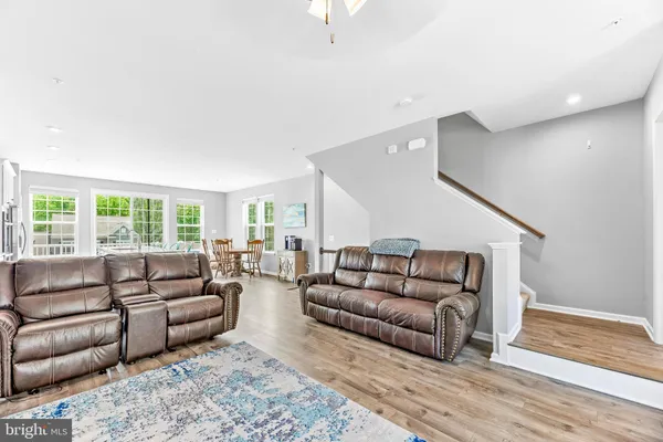 $2,500 | 43871 Eucalyptus Way, California, MD 20619