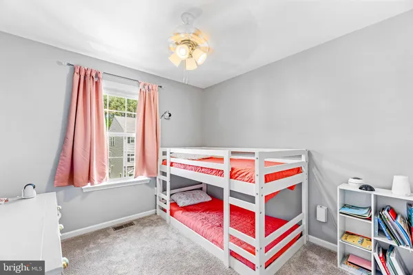 $2,500 | 43871 Eucalyptus Way, California, MD 20619