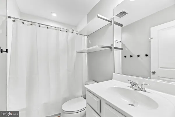 $2,500 | 43871 Eucalyptus Way, California, MD 20619