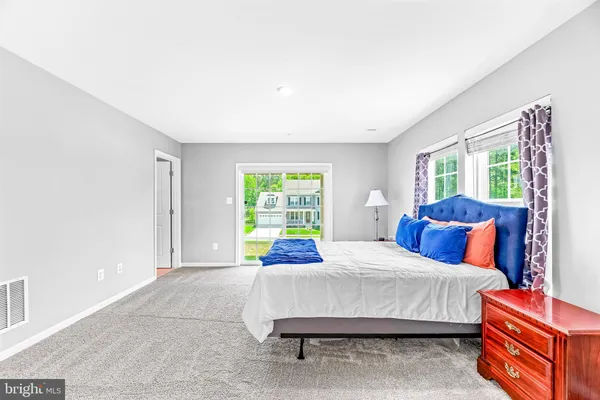 $2,500 | 43871 Eucalyptus Way, California, MD 20619