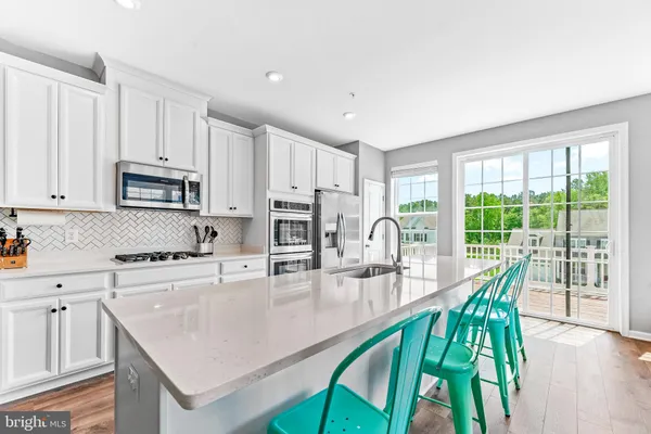 $2,500 | 43871 Eucalyptus Way, California, MD 20619