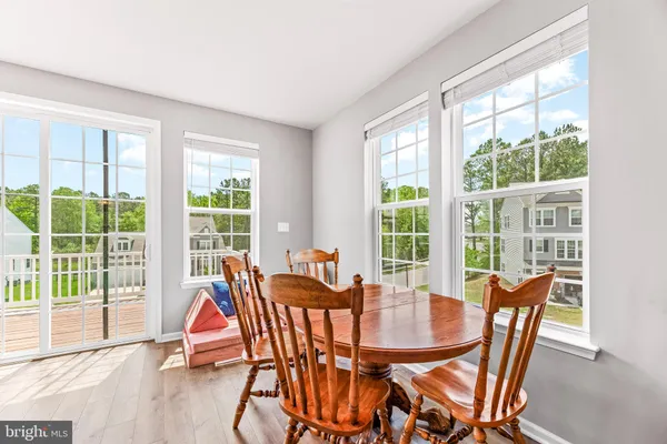 $2,500 | 43871 Eucalyptus Way, California, MD 20619
