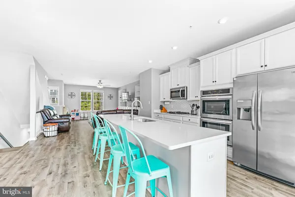 $2,500 | 43871 Eucalyptus Way, California, MD 20619