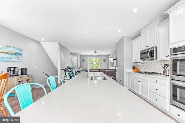 $2,500 | 43871 Eucalyptus Way, California, MD 20619