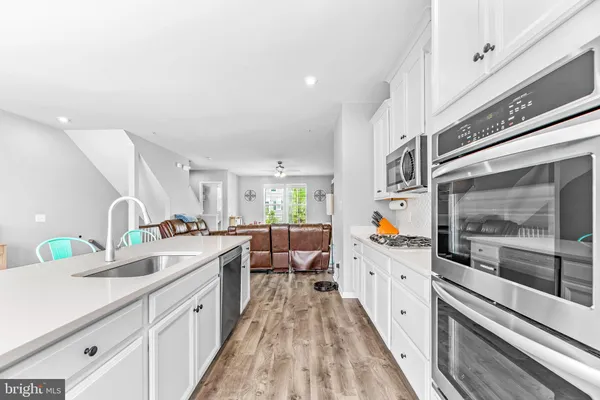$2,500 | 43871 Eucalyptus Way, California, MD 20619