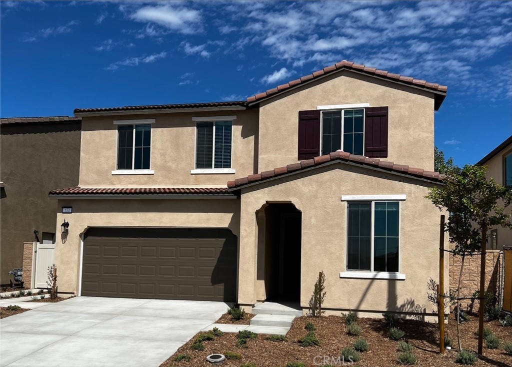 552 Vodden Avenue Rialto, CA 92376 - Photo 1 of 1 Gallery Image 1