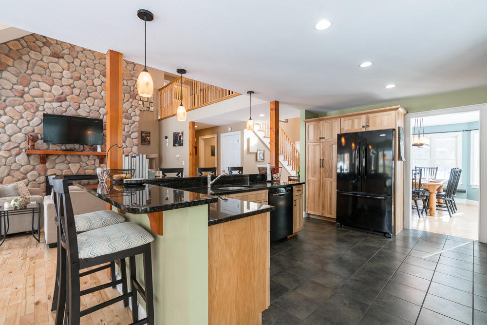 145 Nason Road Acton, ME 04001 - Photo 15 of 55 145nasonroad-26