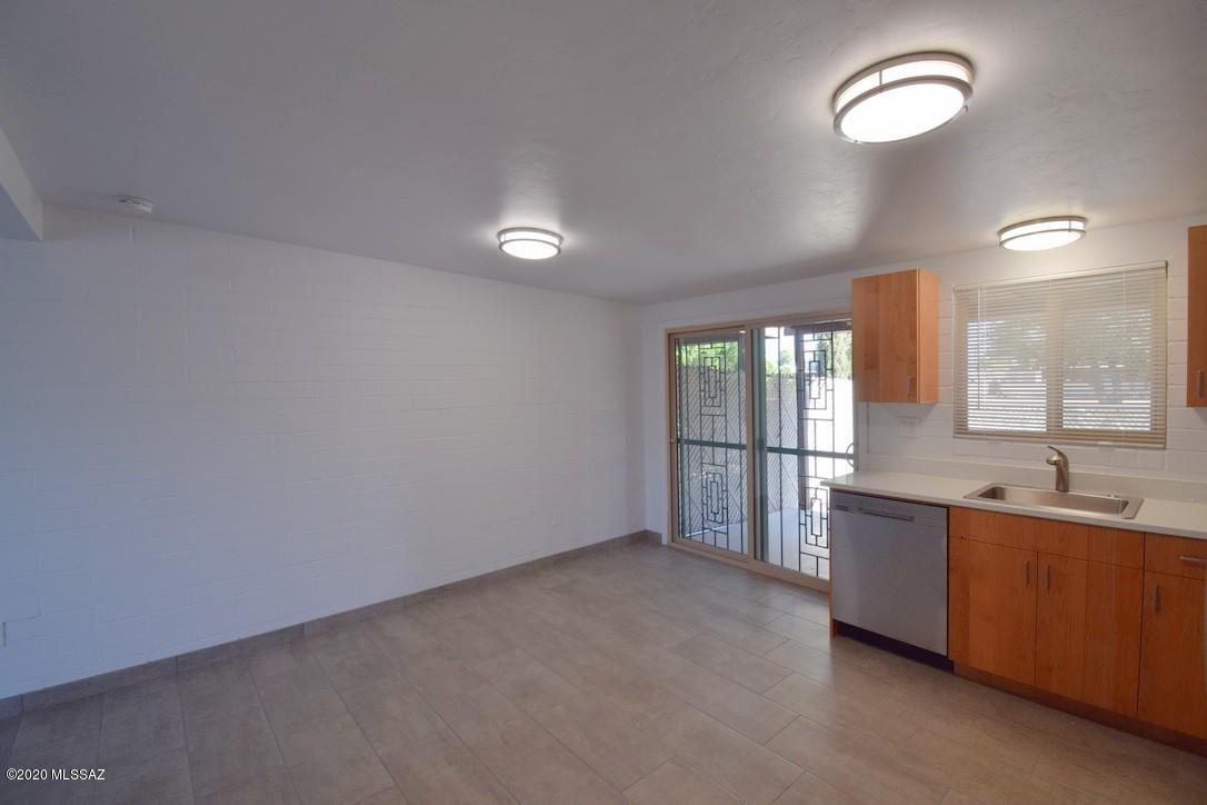 3954 North Pomona Road Tucson, AZ 85705 - Photo 8 of 20 Gallery Image 8