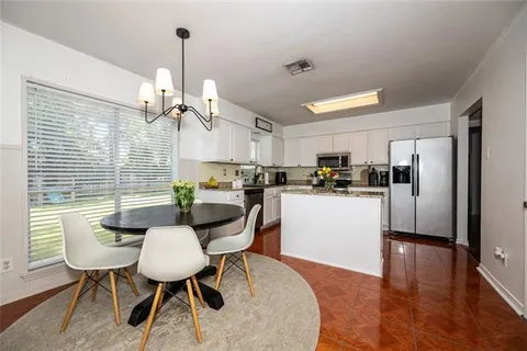 $285,000 | 112 Cottonwood Court, Slidell, LA 70461