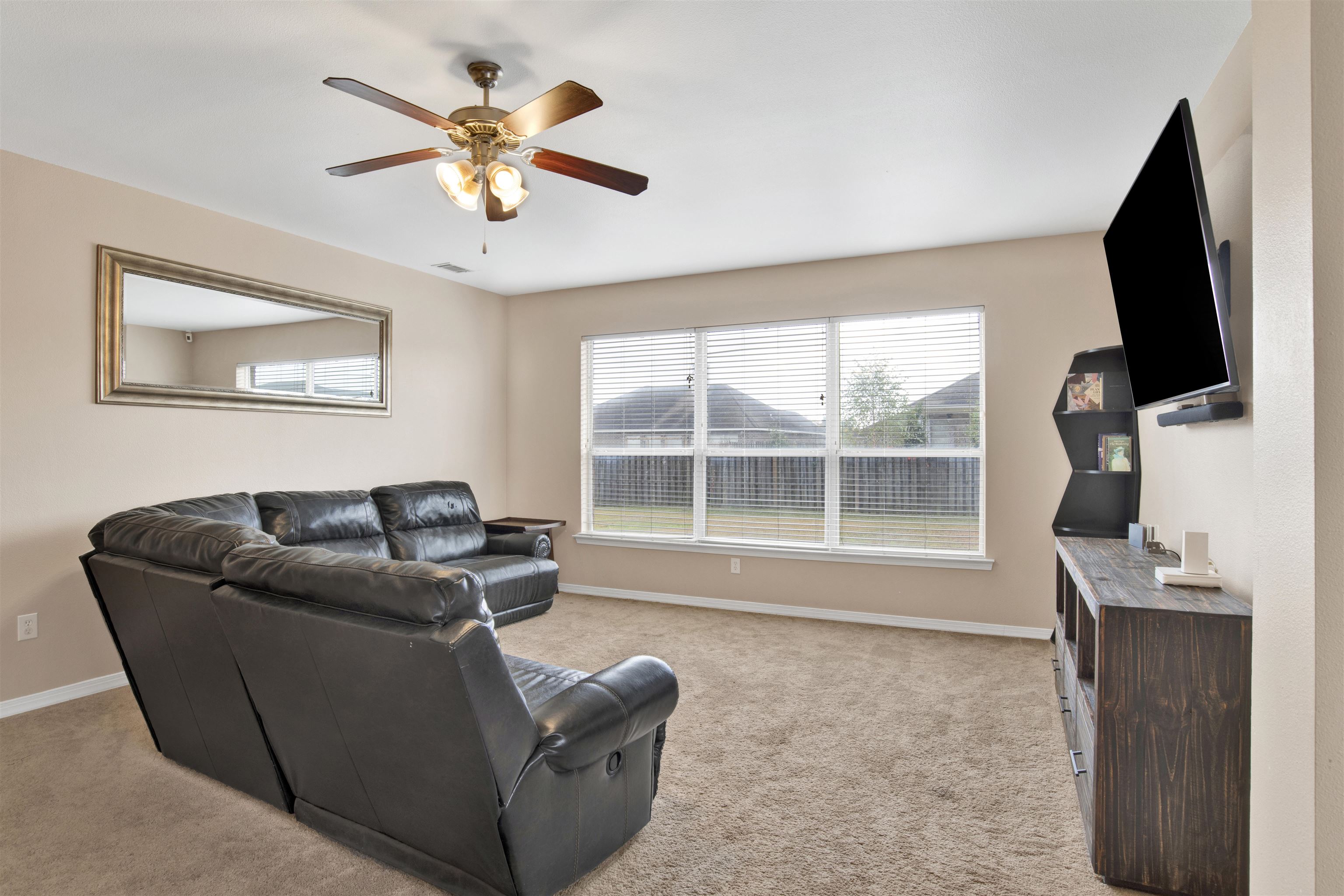 1275 Pembroke Way Foley, AL 36535 - Photo 8 of 25