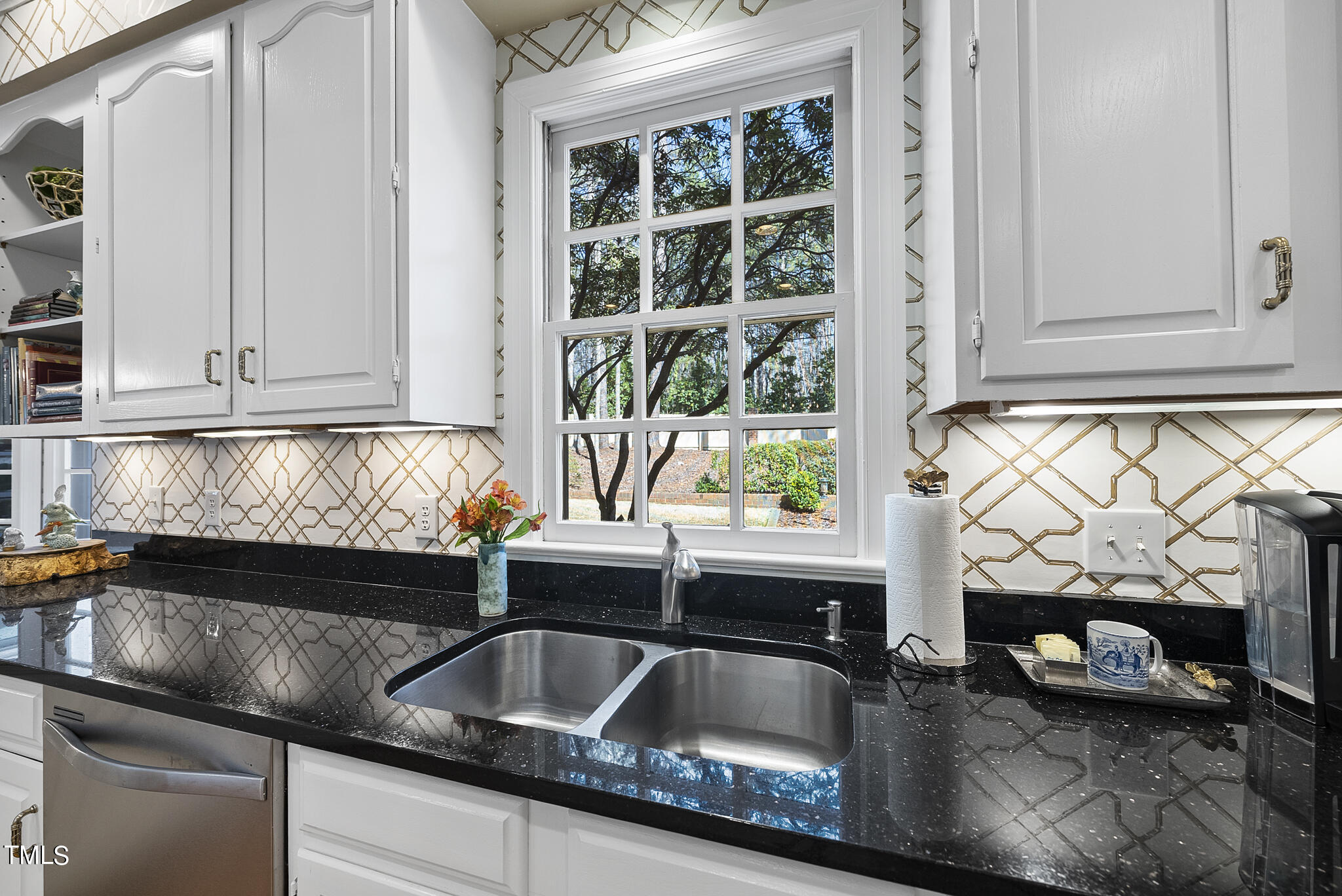 2708 Townedge Court Raleigh, NC 27612 - Photo 11 of 65 DSC02651