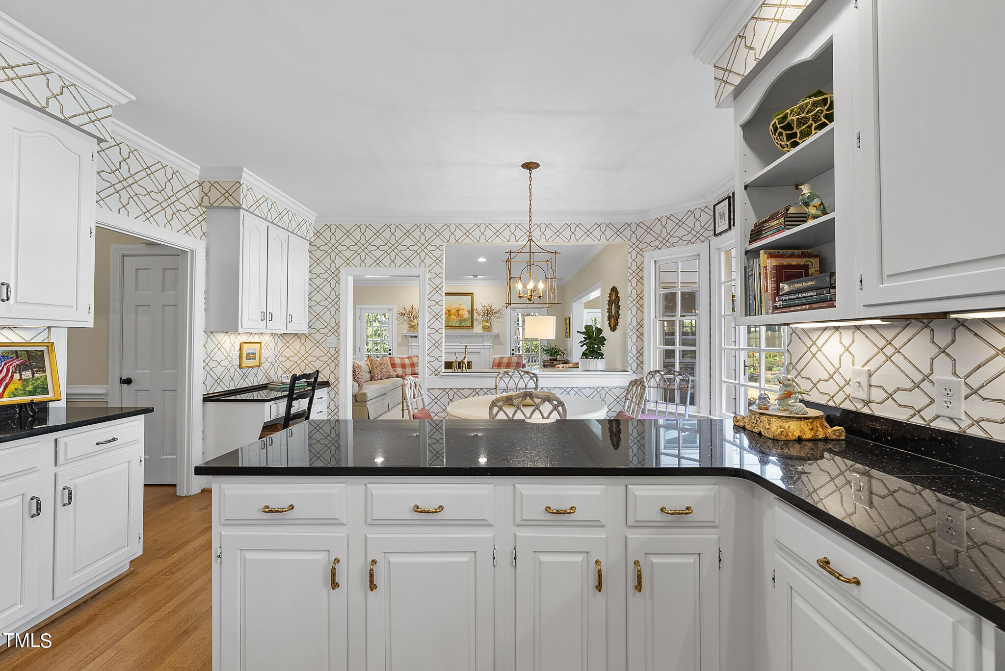 2708 Townedge Court Raleigh, NC 27612 - Photo 14 of 65 DSC02660