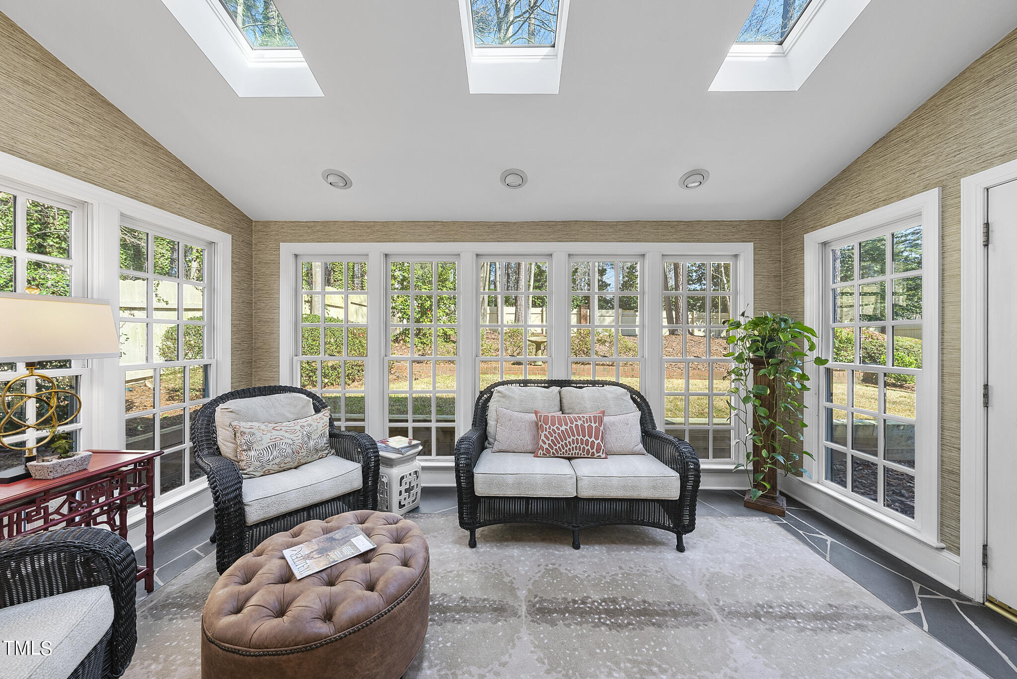 2708 Townedge Court Raleigh, NC 27612 - Photo 20 of 65 DSC02684