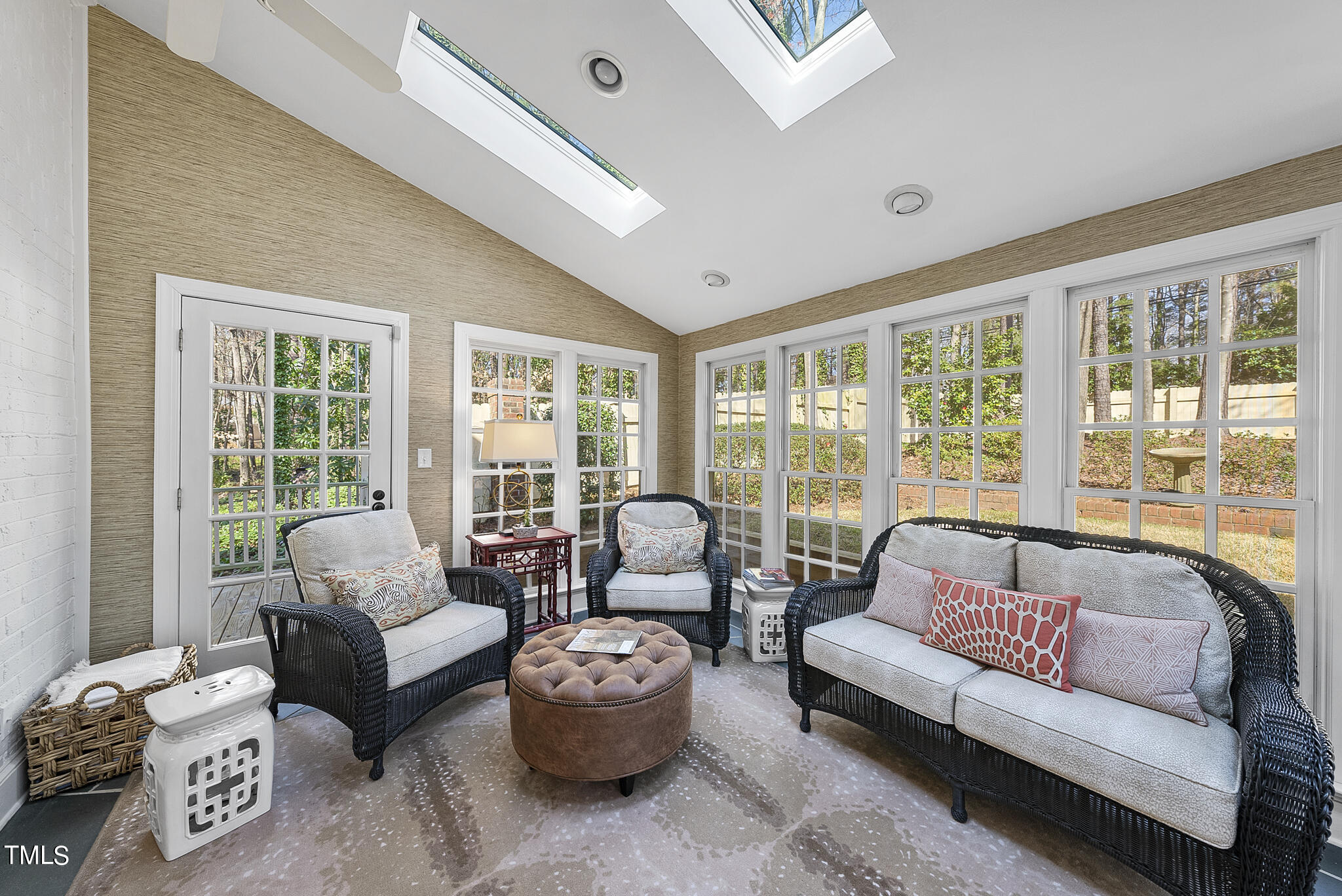 2708 Townedge Court Raleigh, NC 27612 - Photo 21 of 65 DSC02681