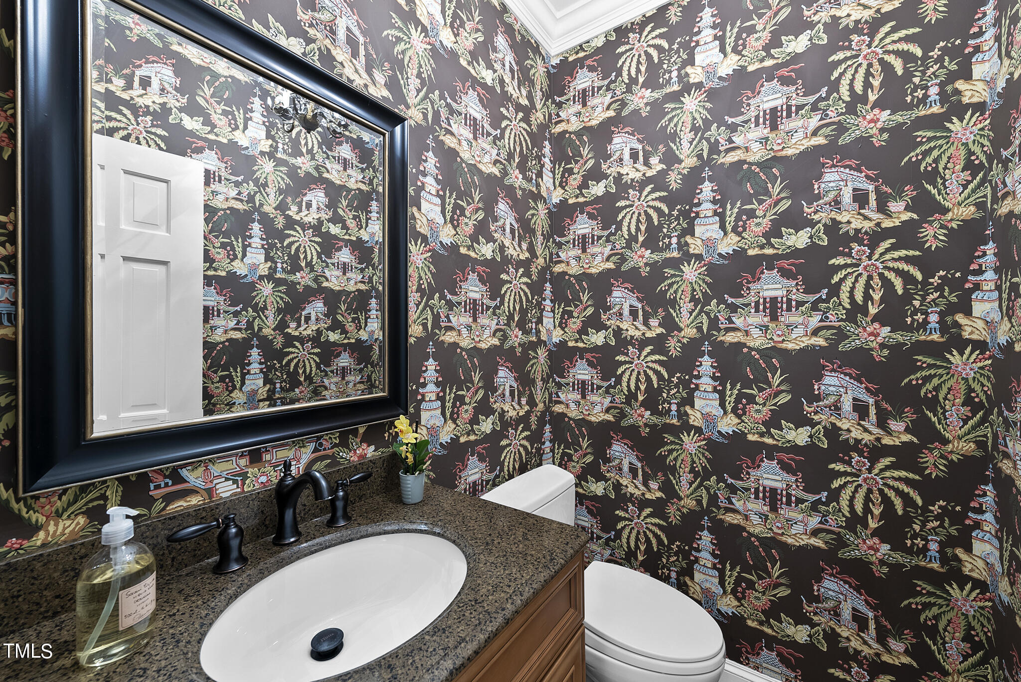 2708 Townedge Court Raleigh, NC 27612 - Photo 26 of 65 DSC02642