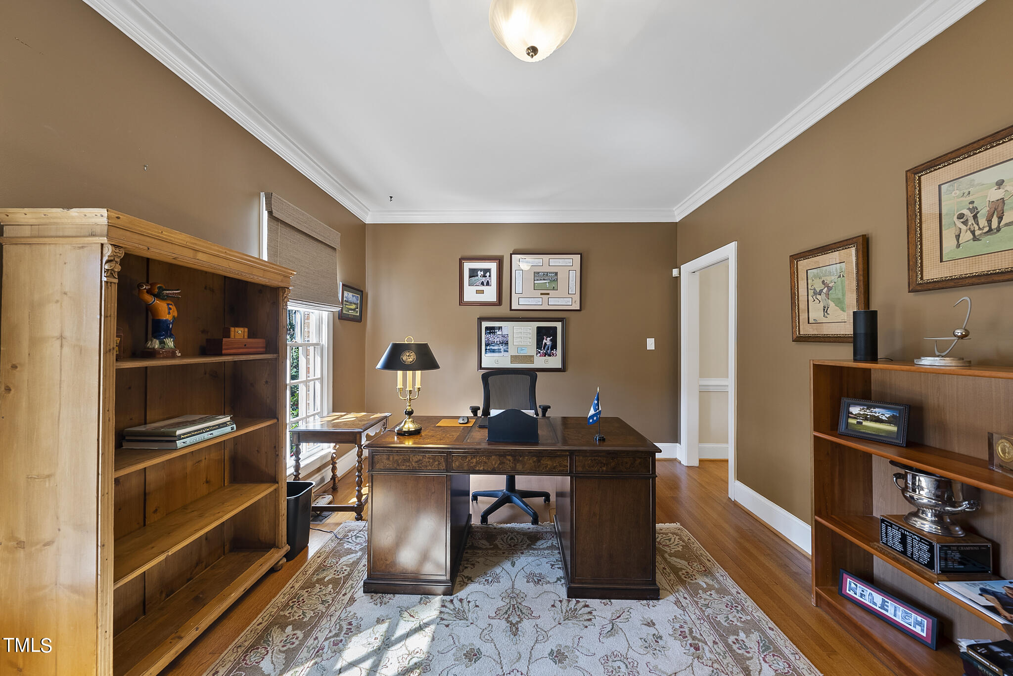 2708 Townedge Court Raleigh, NC 27612 - Photo 28 of 65 DSC02633