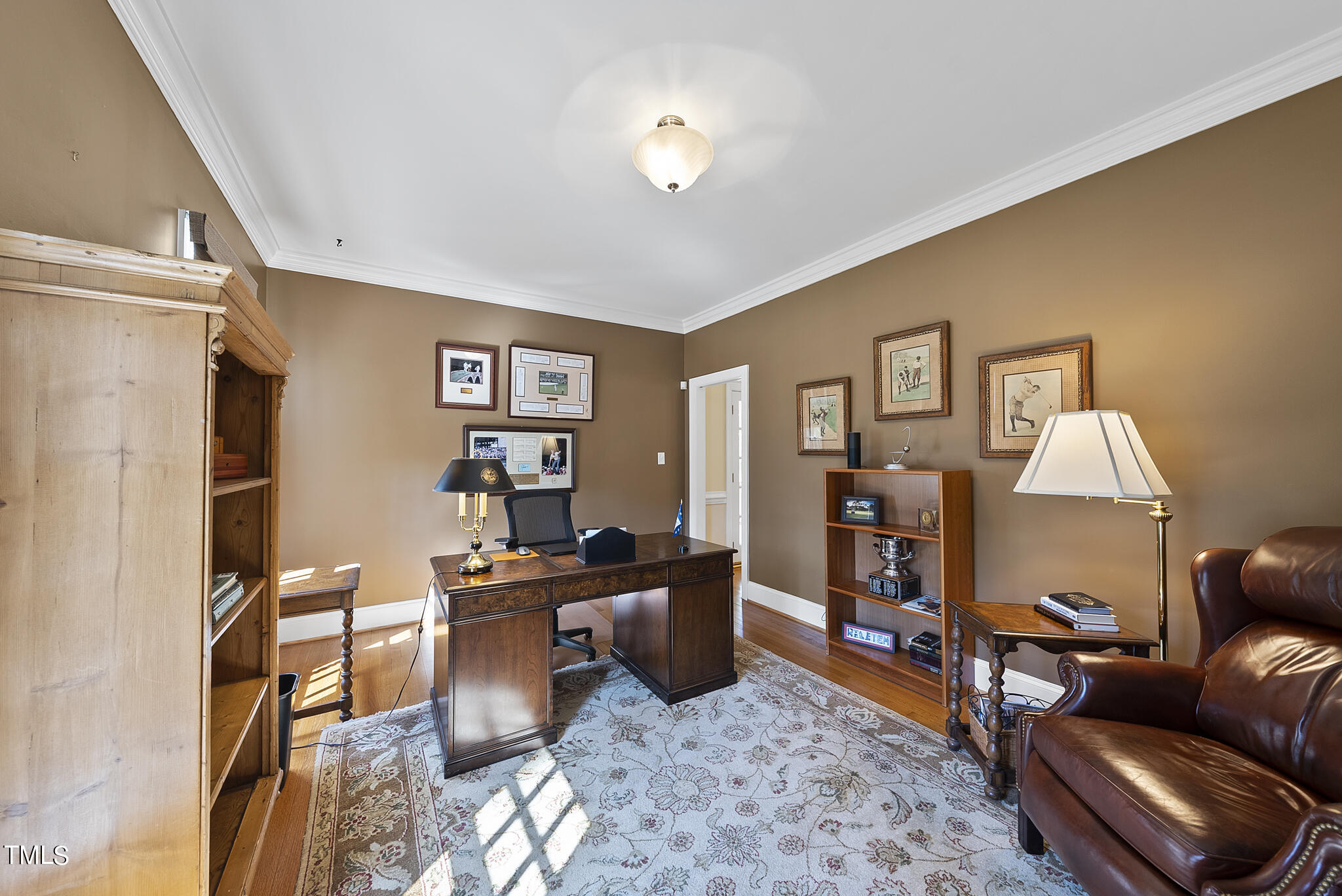 2708 Townedge Court Raleigh, NC 27612 - Photo 29 of 65 DSC02630